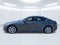 2021 Lexus IS 300