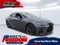 2025 Lexus IS 350 F SPORT Design
