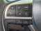 2020 Lexus GX 460