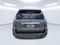 2020 Lexus GX 460