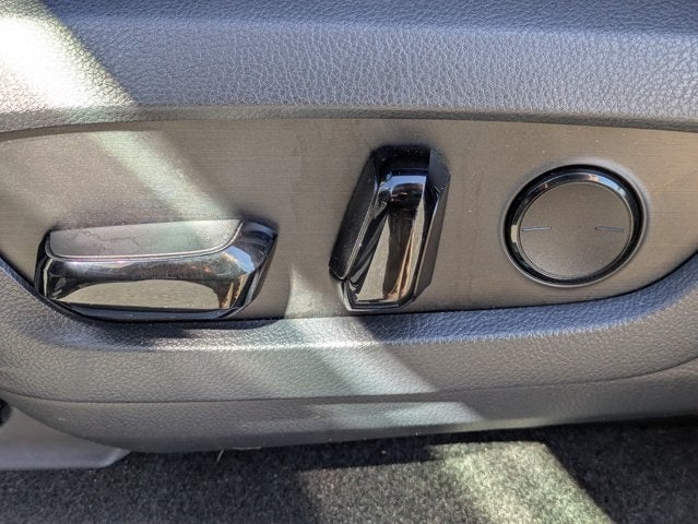 2025 Lexus GX 550 Premium+