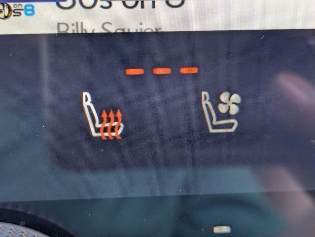 2025 Lexus GX 550 Premium+