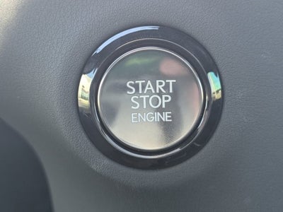 2025 Lexus GX 550 Premium+