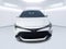 2024 Toyota Corolla Hatchback SE