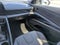 2024 Hyundai Elantra N Line