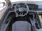 2024 Hyundai Elantra N Line