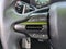 2024 Hyundai Elantra N Line