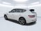 2023 Genesis GV80 3.5T PRESTIGE MATTE