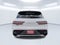 2022 Genesis GV70 3.5T Sport
