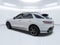 2022 Genesis GV70 3.5T Sport