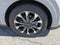 2022 Kia Carnival EX