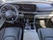 2022 Kia Carnival EX