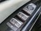 2022 Kia Carnival EX