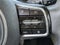 2022 Kia Carnival EX