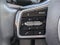 2022 Kia Carnival EX