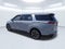 2022 Kia Carnival EX