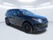 2023 Land Rover Discovery Sport SE R-Dynamic