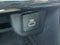 2023 Land Rover Discovery Sport SE R-Dynamic