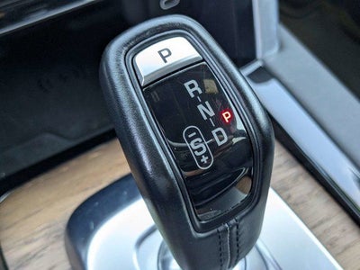 2023 Land Rover Discovery Sport SE R-Dynamic