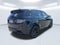 2023 Land Rover Discovery Sport SE R-Dynamic