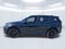 2023 Land Rover Discovery Sport SE R-Dynamic