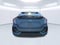 2020 Honda Civic EX-L