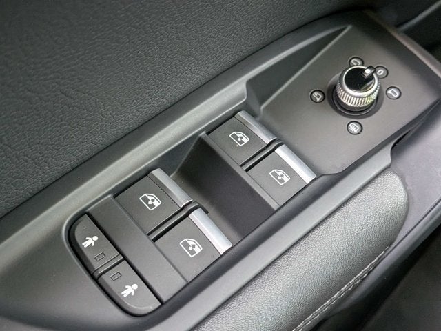 2019 Audi Q5 2.0T Premium Plus quattro