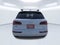 2019 Audi Q5 2.0T Premium Plus quattro