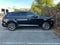 2018 Audi Q7 3.0T Prestige quattro