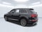 2018 Audi Q7 3.0T Prestige quattro