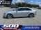 2014 Audi S4 3.0T Premium Plus quattro