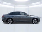 2021 Audi A4 45 S line Premium Plus quattro