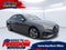 2021 Audi A4 quattro