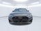 2021 Audi A4 quattro
