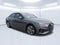 2021 Audi A4 quattro