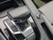 2021 Audi A4 quattro