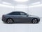 2021 Audi A4 quattro