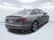 2021 Audi A4 quattro