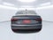 2021 Audi A4 quattro