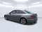 2021 Audi A4 quattro