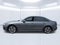 2021 Audi A4 quattro