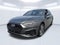 2021 Audi A4 quattro