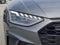 2021 Audi A4 quattro