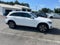 2019 Mercedes-Benz GLC GLC 300
