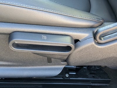 2020 MINI Hardtop 2 Door Cooper S