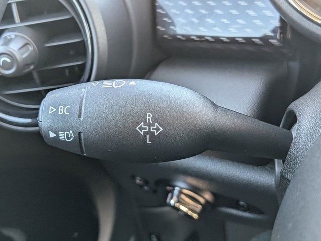 2020 MINI Hardtop 2 Door Cooper S