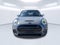2020 MINI Hardtop 2 Door Cooper S