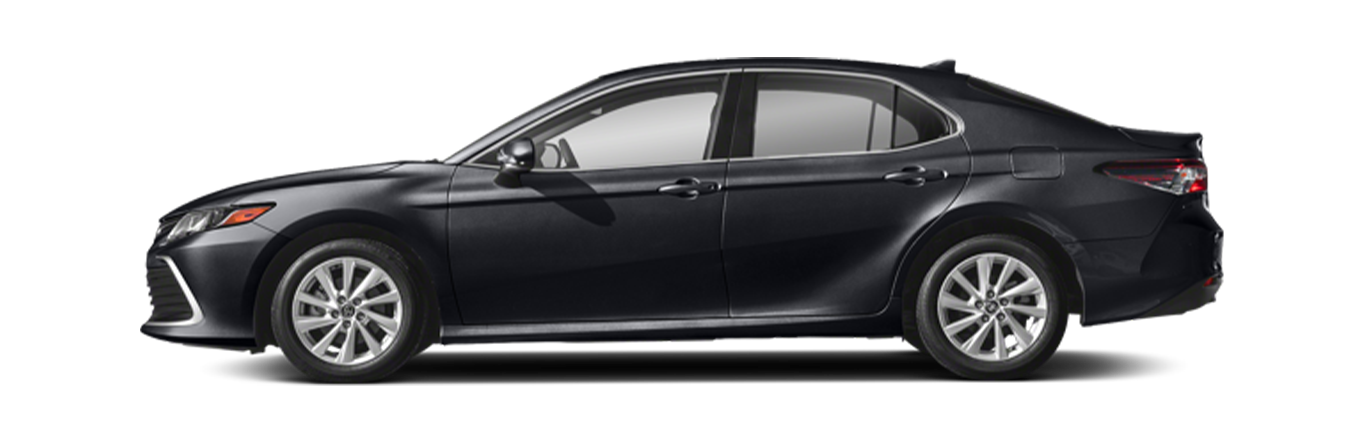 Prince Toyota in Tifton GA