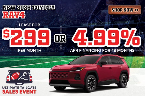 RAV4