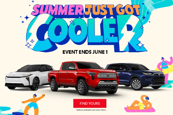 Banner 3